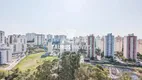 Foto 5 de Apartamento com 2 Quartos à venda, 52m² em Taboão, São Bernardo do Campo
