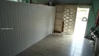 Foto 30 de Casa com 3 Quartos à venda, 140m² em Jardim Res Graminha III, Limeira