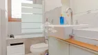 Foto 18 de Apartamento com 3 Quartos à venda, 157m² em Auxiliadora, Porto Alegre