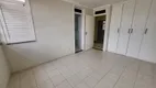 Foto 4 de Casa com 5 Quartos para alugar, 430m² em Coroa do Meio, Aracaju