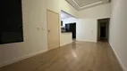 Foto 12 de Casa com 3 Quartos para alugar, 85m² em Loteamento Chamonix, Londrina