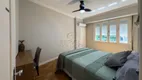 Foto 12 de Apartamento com 3 Quartos à venda, 110m² em Ipanema, Rio de Janeiro