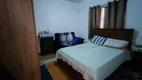 Foto 8 de Sobrado com 3 Quartos à venda, 126m² em Vila Bocaina, Mauá