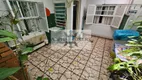 Foto 46 de Casa com 2 Quartos à venda, 100m² em Bonfim, Osasco