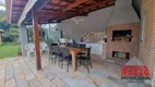 Foto 28 de Casa com 3 Quartos à venda, 304m² em Vila Helena, Atibaia