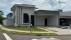 Foto 3 de Casa de Condomínio com 3 Quartos à venda, 198m² em Cascata, Paulínia