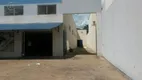 Foto 5 de Galpão/Depósito/Armazém para venda ou aluguel, 1080m² em Centro, Jataizinho