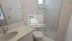 Foto 18 de Apartamento com 2 Quartos à venda, 78m² em Vila Alzira, Guarujá