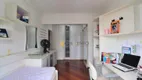 Foto 39 de Casa com 3 Quartos à venda, 480m² em Jardim, Santo André