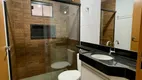 Foto 7 de Apartamento com 2 Quartos para alugar, 60m² em Taguatinga Norte, Brasília