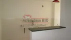 Foto 30 de Apartamento com 2 Quartos à venda, 50m² em Guadalupe, Rio de Janeiro