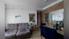 Foto 5 de Apartamento com 2 Quartos à venda, 60m² em Vila Carrão, São Paulo