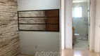 Foto 4 de Apartamento com 2 Quartos à venda, 52m² em Santa Corona, Caxias do Sul