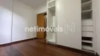 Foto 10 de Apartamento com 4 Quartos à venda, 160m² em Funcionários, Belo Horizonte