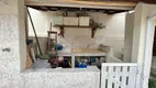 Foto 20 de Casa com 4 Quartos à venda, 300m² em Perequê-Açu, Ubatuba