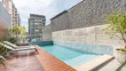 Foto 19 de Apartamento com 2 Quartos para venda ou aluguel, 114m² em Menino Deus, Porto Alegre