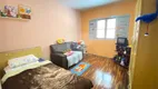 Foto 13 de Casa com 3 Quartos à venda, 156m² em Vila Romão, Salto