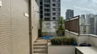 Foto 8 de Apartamento com 2 Quartos à venda, 138m² em Vila Buarque, São Paulo