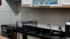 Foto 5 de Apartamento com 2 Quartos à venda, 64m² em Jardim Goncalves, Sorocaba