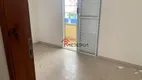 Foto 12 de Casa de Condomínio com 2 Quartos à venda, 55m² em Solemar, Praia Grande