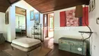 Foto 38 de Casa de Condomínio com 3 Quartos à venda, 200m² em Siriuba, Ilhabela