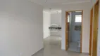 Foto 4 de Apartamento com 2 Quartos à venda, 60m² em Vila Nivi, São Paulo