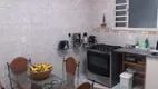 Foto 18 de Casa com 4 Quartos à venda, 300m² em Jardim Aurélia, Campinas