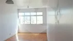 Foto 4 de Apartamento com 2 Quartos para venda ou aluguel, 80m² em Vila Nova Conceição, São Paulo