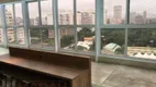 Foto 28 de Cobertura com 4 Quartos à venda, 400m² em Jardim Europa, São Paulo