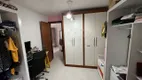 Foto 16 de Casa com 3 Quartos para alugar, 100m² em Vargem Grande, Rio de Janeiro