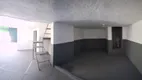 Foto 8 de Ponto Comercial com 1 Quarto para alugar, 70m² em Centro, Petrópolis