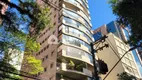 Foto 21 de Apartamento com 2 Quartos à venda, 109m² em Jardim Paulista, São Paulo