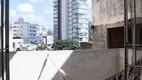 Foto 49 de Casa com 4 Quartos à venda, 240m² em Lapa, São Paulo