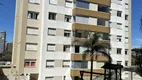 Foto 2 de Apartamento com 2 Quartos à venda, 96m² em Rio Branco, Caxias do Sul