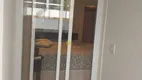 Foto 56 de Apartamento com 2 Quartos à venda, 173m² em Centro, São Bernardo do Campo