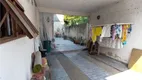 Foto 2 de Casa com 3 Quartos à venda, 192m² em Campo Grande, Rio de Janeiro