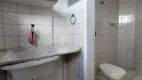 Foto 13 de Apartamento com 3 Quartos à venda, 104m² em Parnamirim, Recife