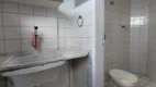 Foto 14 de Apartamento com 3 Quartos à venda, 104m² em Parnamirim, Recife