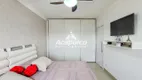 Foto 29 de Apartamento com 3 Quartos à venda, 262m² em Chacara Girassol, Americana