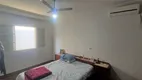 Foto 20 de Casa com 4 Quartos à venda, 340m² em Parque Santa Cecilia, Piracicaba