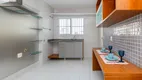 Foto 5 de Apartamento com 3 Quartos à venda, 115m² em Chácara Klabin, São Paulo