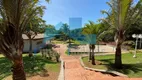 Foto 34 de Casa de Condomínio com 3 Quartos à venda, 200m² em Jardim São Francisco, Piracicaba