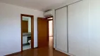 Foto 14 de Apartamento com 3 Quartos para alugar, 92m² em Castelo, Belo Horizonte