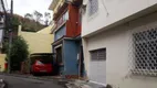Foto 5 de Casa com 5 Quartos à venda, 210m² em  Vila Valqueire, Rio de Janeiro