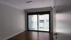 Foto 18 de Apartamento com 3 Quartos à venda, 251m² em Centro, Florianópolis