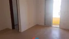 Foto 6 de Sobrado com 3 Quartos para alugar, 108m² em Jardim Morumbi, Sorocaba