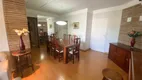 Foto 32 de Apartamento com 3 Quartos à venda, 130m² em Jardim da Penha, Vitória