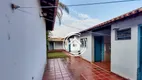 Foto 25 de Casa com 3 Quartos à venda, 320m² em Nova Piracicaba, Piracicaba