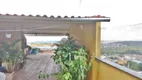 Foto 25 de Sobrado com 6 Quartos à venda, 301m² em Jardim Madre Angela, Poá
