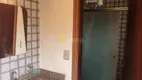 Foto 49 de Casa de Condomínio com 4 Quartos à venda, 396m² em Condominio Jardim Paulista I, Vinhedo